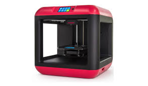 How to start a 3d printing business reddit. The Best Cheap 3d Printers For 2021 Pcmag