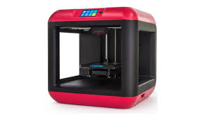 Take the 30 minute masterclass on how to get your 3d printing business up and running at. The Best Cheap 3d Printers For 2021 Pcmag