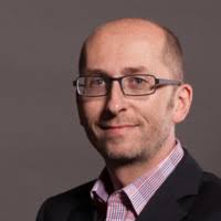 Victoria Xue Email & Phone Number