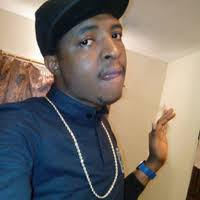 kingsley Eze (@Smartlydone)