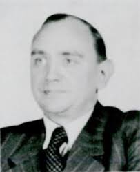 Хаммер, Вальтер — Википедия