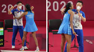 Born june 20, 1979) is a south korean badminton players. 2ouvasfbknlhzm