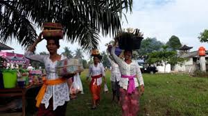 Jelaskan kehidupan sosial masyarakat indonesia pada masa kemerdekaan. Kehidupan Sosial Sebagai Objektivitas Kemajemukan Masyarakat Sosiologi Mudah