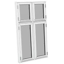 10 Jahre Garantie 50 Webrabatt Original Danische Fenster Auch Dannebrog Fenster Genannt Ahneln D Skandinavische Fenster Dachfenster Kaufen Fensterrollos