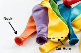 Cute push and pull picture sort. Push Pull Games Activities For Kids Study Com