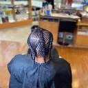 BRAIDS ON PHIRE HAIR SALON - Updated May 2024 - 64 Photos - 6301 ...