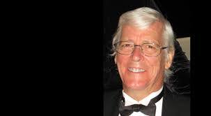 Alan Heard's Instagram, Twitter & Facebook