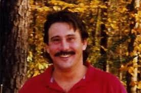 Patrick Smith Obituary (2006)