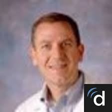 Dr. Gregory J. Wiet, MD
