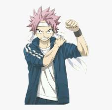 Natsu Natsu Anime Anime Fairy Tail Fairy Tail Natsu School Hd Png Download Transparent Png Image Pngitem Silhouette computer icons twitter, twitter, logo, computer wallpaper, monochrome png. natsu natsu anime anime fairy tail