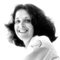 30+ "Barb Levine" profiles