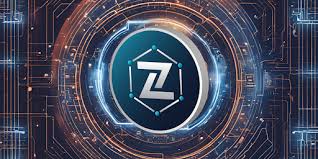 Hopes for Cardano (ADA) to Hit $1 Fade as Investors Rush to This Rising  ZACRO Competitor Under $0.08