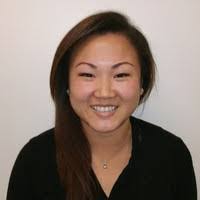 Tiffany Han's Instagram, Twitter & Facebook