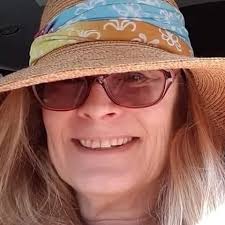 Fundraiser for Erin Harkins by Cory McErlaine : Dawn Laughlin-Harkins