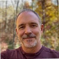 Scott Dunton's Instagram, Twitter & Facebook