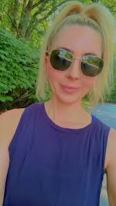 Catching up w/ the rockstars from Nolensville Little League Baseball, who  just won their opener at the #LLWS! Nash Carter, Grayson May & HC Randy Huth  spoke about the long journey to