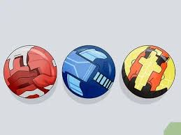 We did not find results for: How To Play Bakugan 14 Steps With Pictures Wikihow