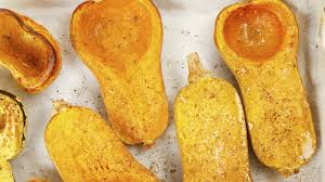 Once you know how to grow butternut squash, the possibilities are endless and your neighbors and friends will appreciate sharing your bounty. Don T Squander That Squash Like Fine Wine It Might Improve With Age The Salt Npr