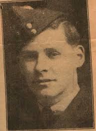 Updated Master List to add Jason C. McKee. He was an MHS Graduate Class of  1987