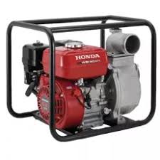 Check spelling or type a new query. Water Pump Wb30xn Nf Pt Honda Power Products Indonesia