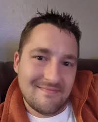 Obituary information for Daniel Ramos-Bates