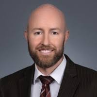 40+ "Mendenhall" profiles