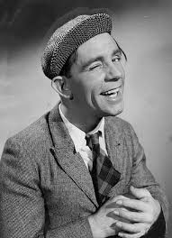 He was very sarcastic in a good way and funny. It was all very unexpected  so we're very shocked and saddened"