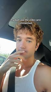 Daniel Seavey Talking about The Lawsuit and How It Started