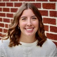 Katherine (Grabowski) Fauber