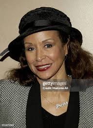 Kim Freda's Instagram, Twitter & Facebook