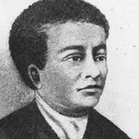 Benjamin Banneker: Invented America's First Clock — Famous Black Inventors
