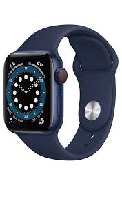 Apple Watch Series 6 40mm 7 Colors In 32gb T Mobile Seeking for free apple watch png images? watch series 6 40mm