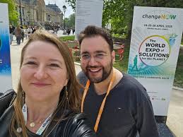 Nuran Gökçe Gökçeli