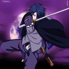 875 mobile walls 136 art 135 images 749 avatars 32 gifs. Old Sasuke Uchiha Sasuke Uchiha Sasuke