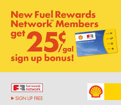 Shell Fuel Rewards Possible Cheap Or Even Free Gas Fuel Rewards Shell Fuel Rewards Free Gas
