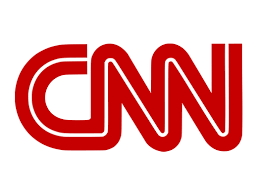 Tv channel · media/news company. Cnn Turk Corrects Mistake In Story About Downed Armenian Helicopter