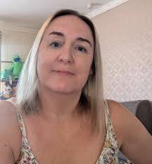 I am looking for a cleaner who will also do some ironing? Any suggestions? 