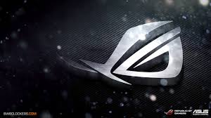 Rog wallpapers 4k hd for desktop, iphone, pc, laptop, computer, android phone, smartphone, imac, macbook, tablet, mobile device. Asus Rog 4k Gaming Wallpapers Top Free Asus Rog 4k Gaming Backgrounds Wallpaperaccess