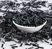 Wholesale LGF-PP Long Glass Fiber Reinforced Polypropylene ...