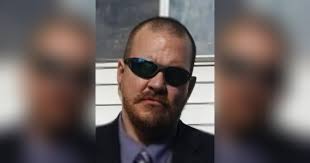 Obituary for Wave P. Mostoller