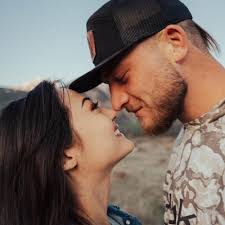 Jessica Beltz and Wade Coble's Wedding Website