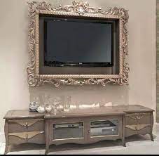Pin By 00447913636012 On Home Decor That I Love Framed Tv Tv Decor Home Decor Furniture