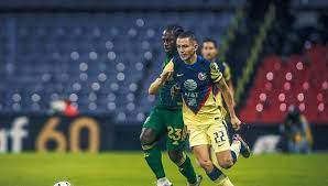 America vs portland timbers match with the computerized soccer analysis system we have created the highest percentage estimates can be examined. 4getbxud0pjv9m