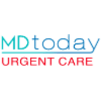Palm springs / forest hill blvd clinic. Md Today Urgent Care é¢†è‹±