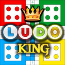 Ludo King Mod Apk V4 8 0 1 Unlimited Coins Six Free Board Games Free Games King App