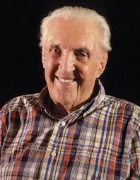 Obituary for Guy Doll