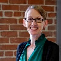 30+ "Abigail Greenfield" profiles