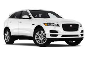 Use our app to unlock and lock during your trip. Luxury Car Rentals Sports Cars Premium Suvs Avis Rent A Car