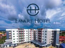 Our top picks lowest price first star rating and price top reviewed. 10 Best Miri Hotels Malaysia From 16