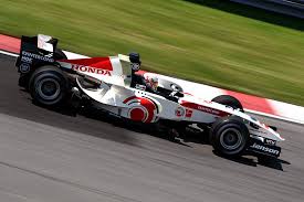 It looks like we don't have a synopsis for this. File Jenson Button 2006 Canada Jpg Wikipedia